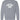 Van Tech "Alumni" Crewneck Sweatshirt - Oddball Workshop