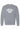 Van Tech "Alumni" Crewneck Sweatshirt - Oddball Workshop