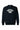 Van Tech "Alumni" Crewneck Sweatshirt - Oddball Workshop