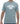 Van Tech "Alumni" T-Shirt - Oddball Workshop