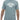Van Tech "Alumni" T-Shirt - Oddball Workshop