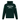 Van Tech "Aquatics" Pullover Hoodie - Oddball Workshop