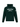 Van Tech "Aquatics" Pullover Hoodie - Oddball Workshop