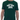 Van Tech "Aquatics" T-Shirt - Oddball Workshop