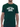 Van Tech "Aquatics" T-Shirt - Oddball Workshop