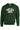 Van Tech "Athletics" Crewneck Sweater - Oddball Workshop