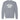 Van Tech "Athletics" Crewneck Sweater - Oddball Workshop