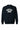 Van Tech "Athletics" Crewneck Sweater - Oddball Workshop