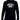 Van Tech "Athletics" Long Sleeve T-Shirt - Oddball Workshop