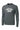 Van Tech "Athletics" Long Sleeve T-Shirt - Oddball Workshop
