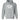 Van Tech "Athletics" Pullover Hoodie - Oddball Workshop