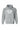 Van Tech "Athletics" Pullover Hoodie - Oddball Workshop