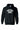 Van Tech "Athletics" Pullover Hoodie - Oddball Workshop