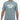 Van Tech "Athletics" T-Shirt - Oddball Workshop