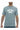 Van Tech "Athletics" T-Shirt - Oddball Workshop