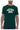Van Tech "Athletics" T-Shirt - Oddball Workshop