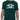 Van Tech "Cross Country" T-Shirt - Oddball Workshop