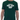 Van Tech "Rugby" T-Shirt - Oddball Workshop