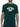 Van Tech "Rugby" T-Shirt - Oddball Workshop
