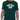 Van Tech "Soccer" T-Shirt - Oddball Workshop