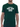 Van Tech "Soccer" T-Shirt - Oddball Workshop