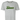 Van Tech Talismen T-Shirt - Oddball Workshop