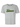Van Tech Talismen T-Shirt - Oddball Workshop