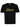 Van Tech Talismen T-Shirt - Oddball Workshop
