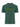 Van Tech Talismen T-Shirt - Oddball Workshop