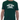 Van Tech "Volleyball" T-Shirt - Oddball Workshop