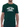 Van Tech "Volleyball" T-Shirt - Oddball Workshop