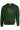 Van Tech "VT Logo" Crewneck Sweatshirt - Oddball Workshop