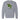 Van Tech "VT Logo" Crewneck Sweatshirt - Oddball Workshop