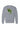 Van Tech "VT Logo" Crewneck Sweatshirt - Oddball Workshop