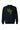 Van Tech "VT Logo" Crewneck Sweatshirt - Oddball Workshop
