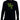Van Tech "VT Logo" Long Sleeve T-Shirt - Oddball Workshop