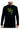 Van Tech "VT Logo" Long Sleeve T-Shirt - Oddball Workshop
