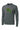 Van Tech "VT Logo" Long Sleeve T-Shirt - Oddball Workshop
