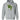 Van Tech "VT Logo" Pullover Hoodie - Oddball Workshop