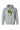 Van Tech "VT Logo" Pullover Hoodie - Oddball Workshop