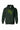 Van Tech "VT Logo" Pullover Hoodie - Oddball Workshop