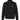 Van Tech "VT Logo" Quarter Zip Hoodie - Oddball Workshop