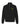 Van Tech "VT Logo" Quarter Zip Hoodie - Oddball Workshop