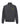 Van Tech "VT Logo" Quarter Zip Hoodie - Oddball Workshop