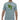 Van Tech "VT Logo" T-Shirt - Oddball Workshop