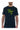 Van Tech "VT Logo" T-Shirt - Oddball Workshop