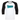 Vancouver Lacrosse | Baseball T-shirt (Adult) - Oddball Workshop