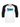 Vancouver Lacrosse | Baseball T-shirt (Adult) - Oddball Workshop