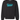 Vancouver Lacrosse | Chenille Crewneck (Adult) - Oddball Workshop
