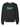 Vancouver Lacrosse | Chenille Crewneck (Adult) - Oddball Workshop